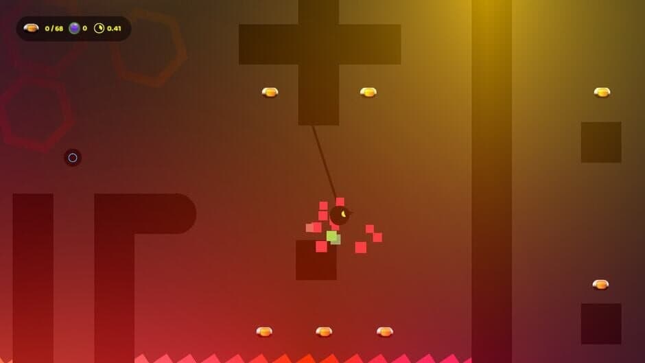 BringIt to MOM screenshot 3