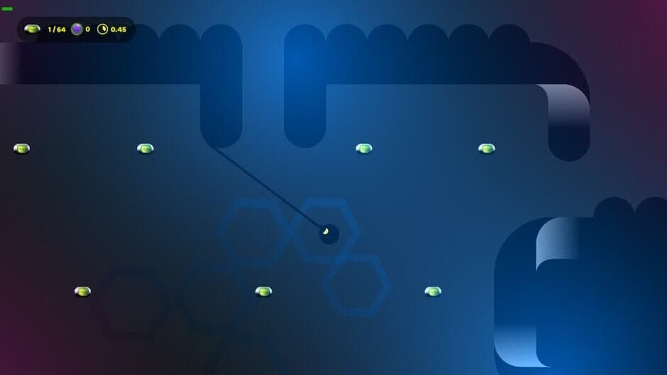 BringIt to MOM screenshot 4