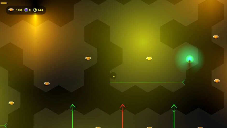 BringIt to MOM screenshot 5