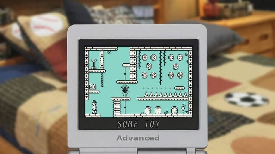 The Adventures of Elena Temple: Definitive Edition screenshot 2