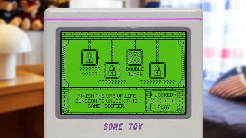 The Adventures of Elena Temple: Definitive Edition screenshot 5