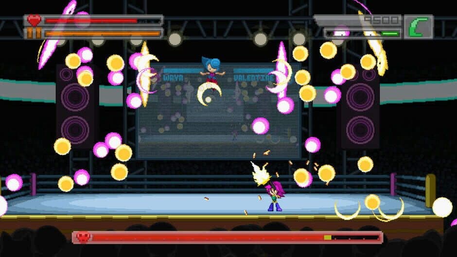 The Pew Pew Bundle Vol. 1 screenshot 3