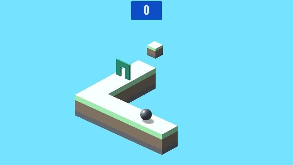 Switchy Road DeluX screenshot 5