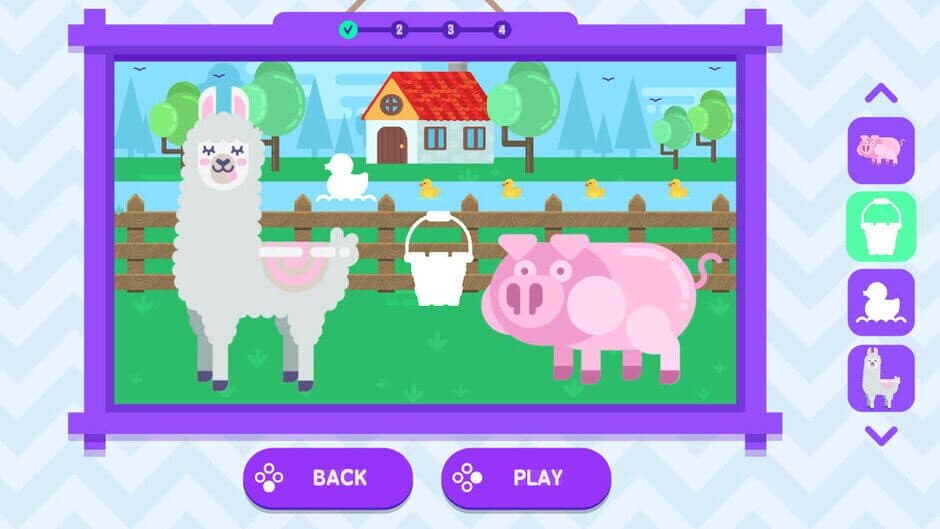 Stencil Art screenshot 2