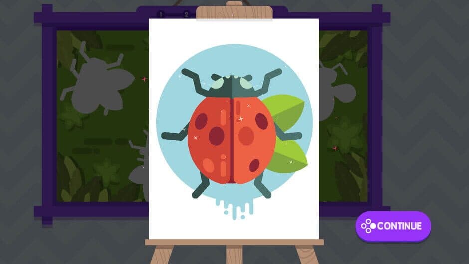 Stencil Art screenshot 3