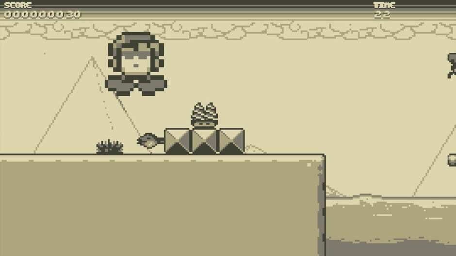 Stardash screenshot 2