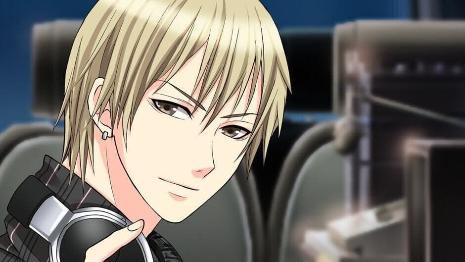 Love Letter From Thief X screenshot 2