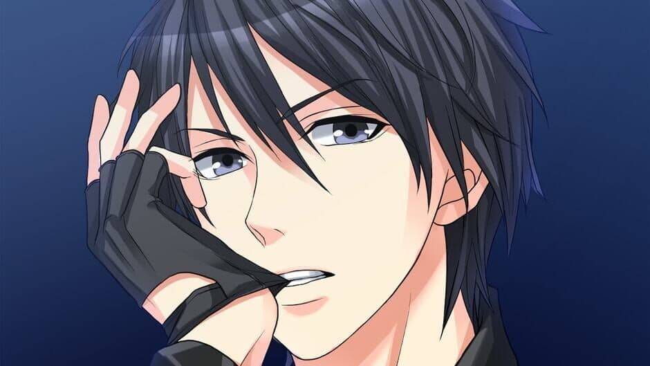 Love Letter From Thief X screenshot 5