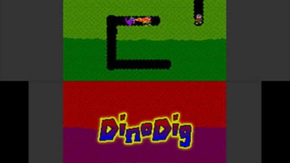 Quarters, Please! screenshot 1