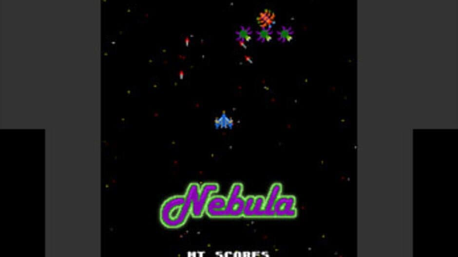 Quarters, Please! screenshot 2