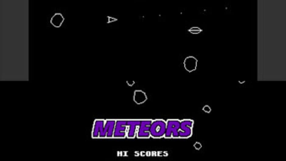 Quarters, Please! screenshot 4