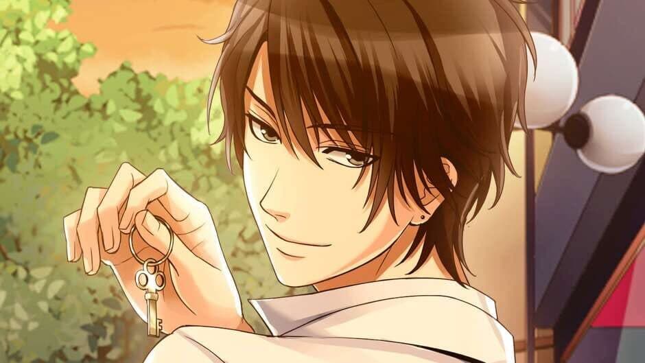 My Forged Wedding screenshot 2