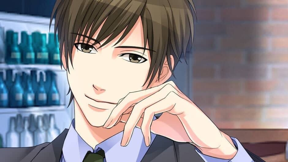 My Forged Wedding screenshot 4