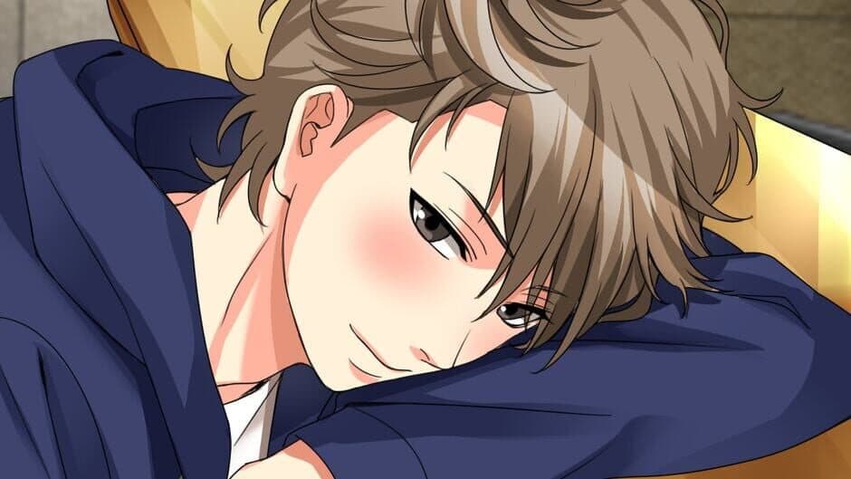 My Forged Wedding screenshot 5