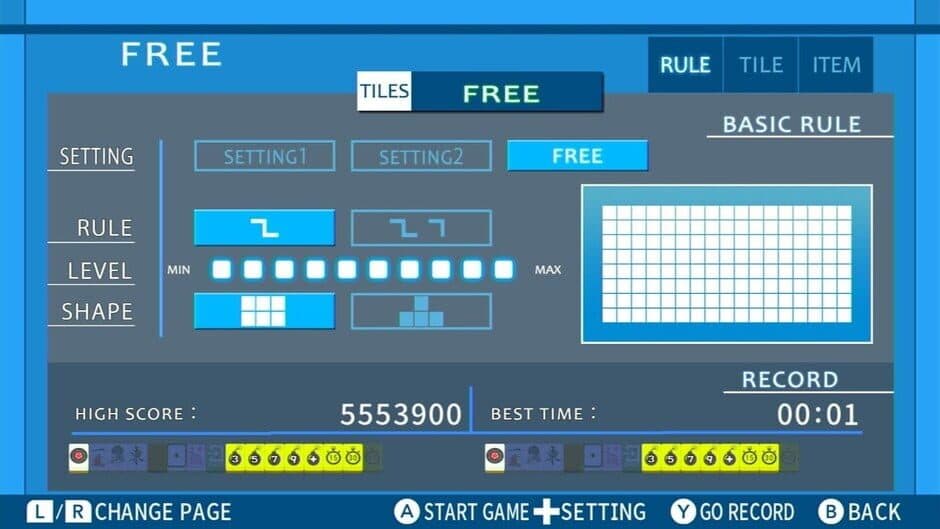 Shisen-Sho Nikakudori screenshot 2