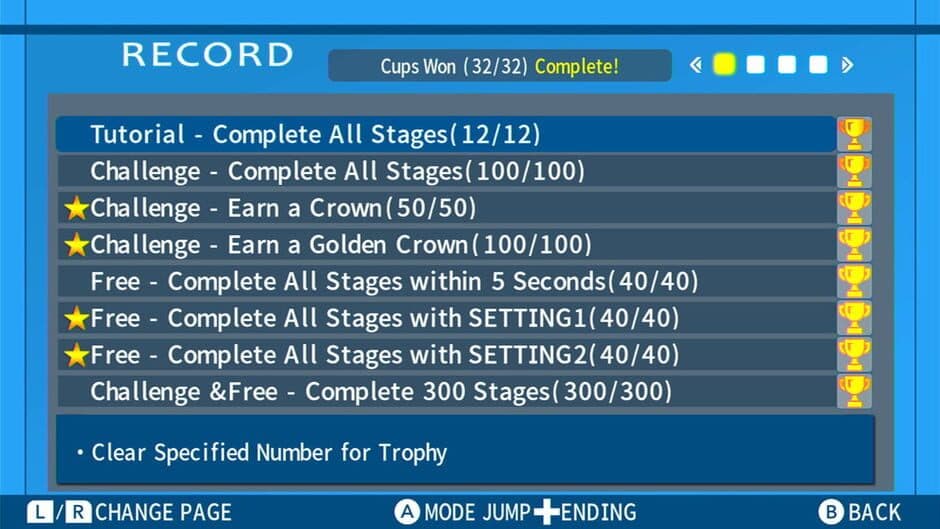 Shisen-Sho Nikakudori screenshot 5