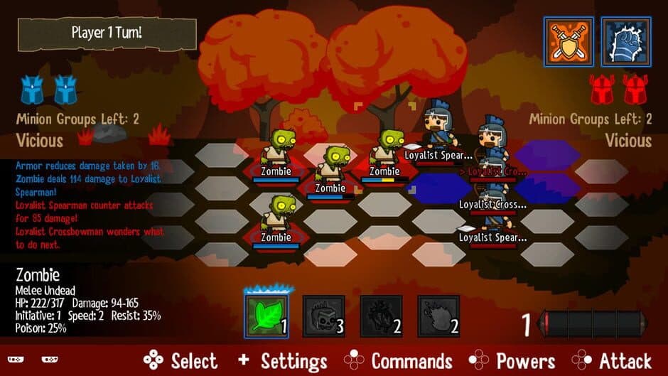 Nerdook Bundle Vol. 1 screenshot 3