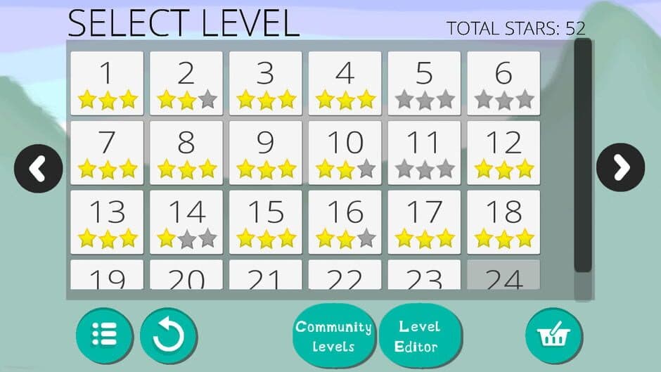 Billy Bomber screenshot 3