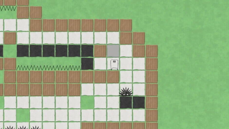 Revertia screenshot 3