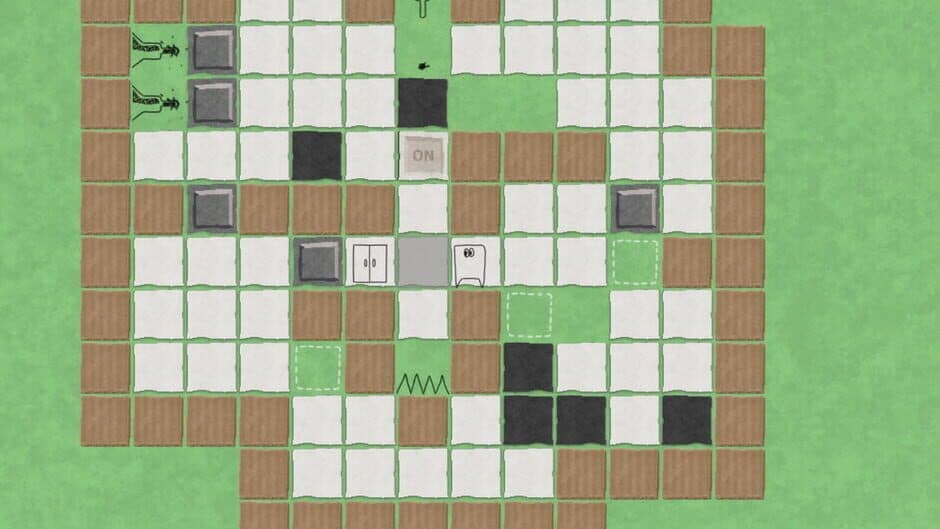 Revertia screenshot 5