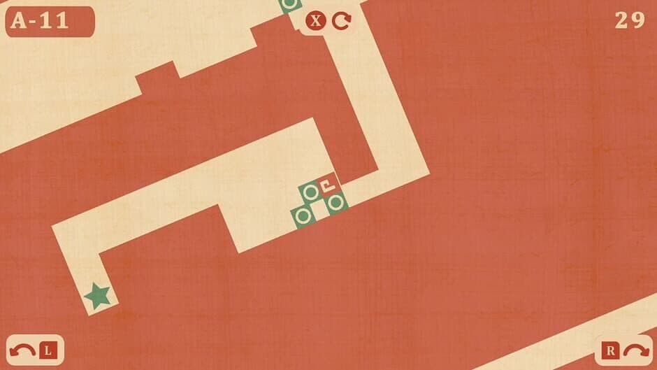 Girabox screenshot 1