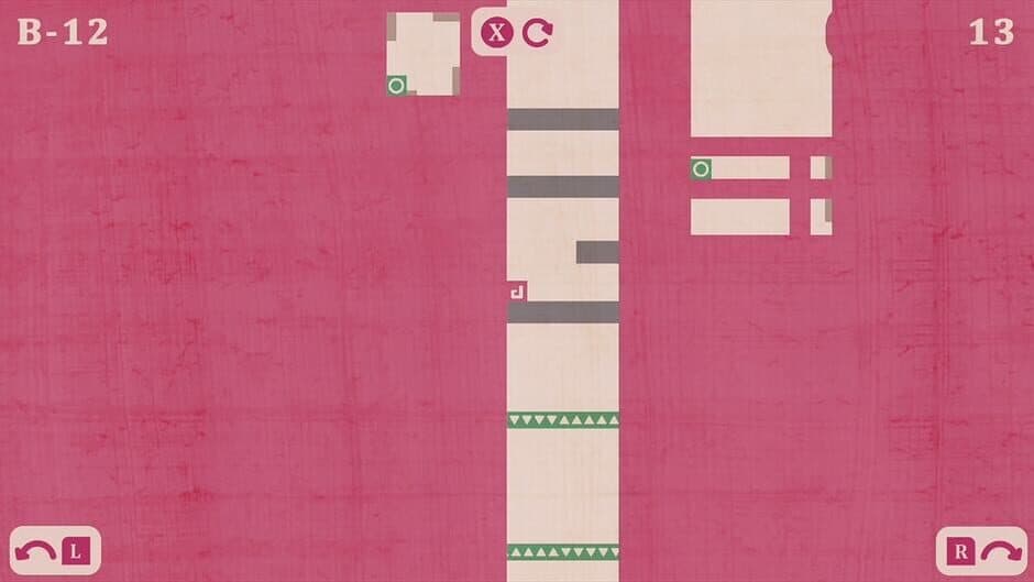 Girabox screenshot 2