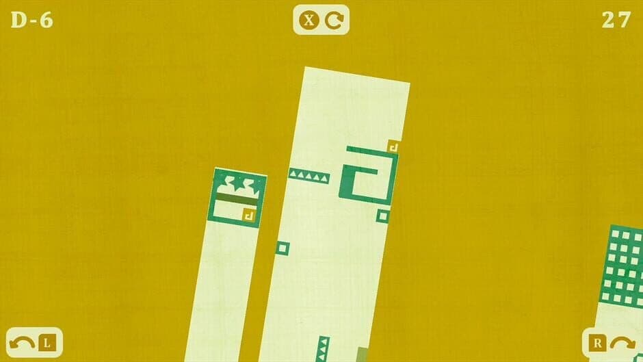 Girabox screenshot 4