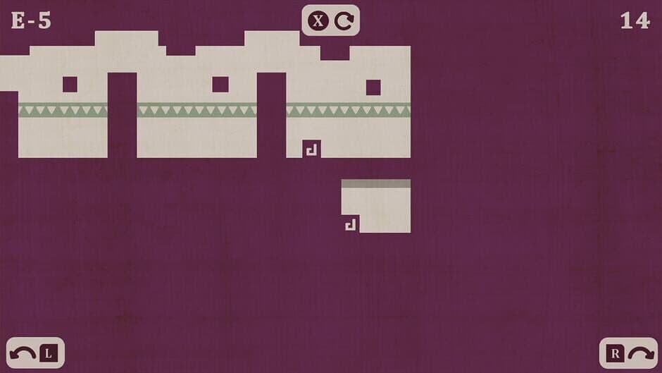 Girabox screenshot 5