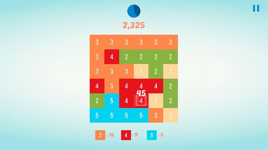 Get 10 Quest screenshot 5