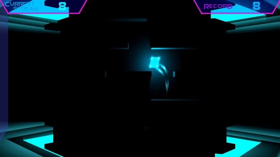 HexaGravity screenshot 4