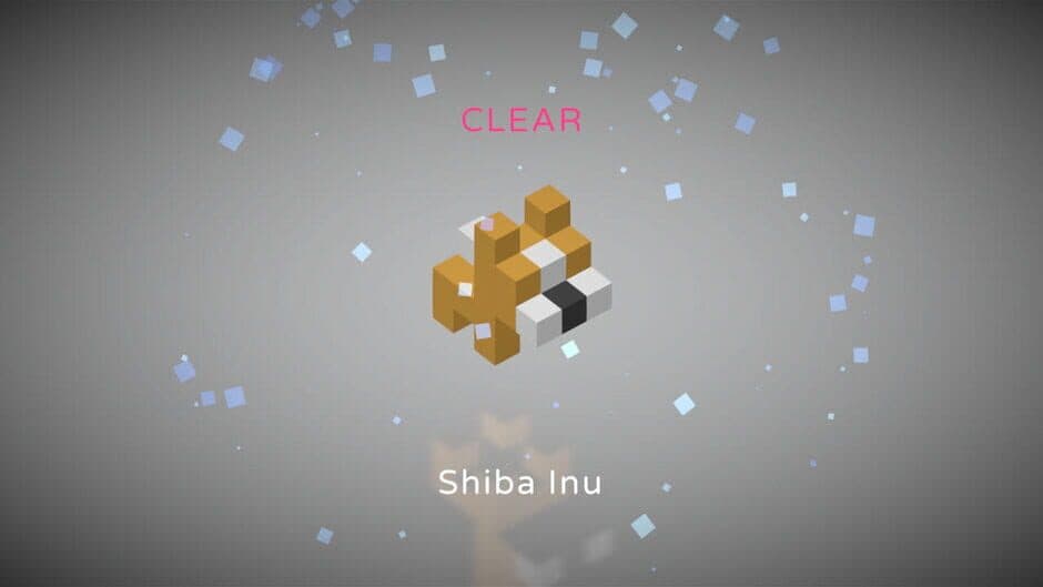 Qube Qross screenshot 4