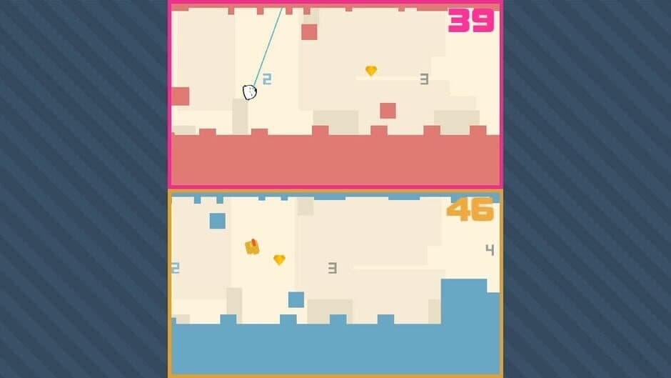 Press “A” to Party screenshot 5