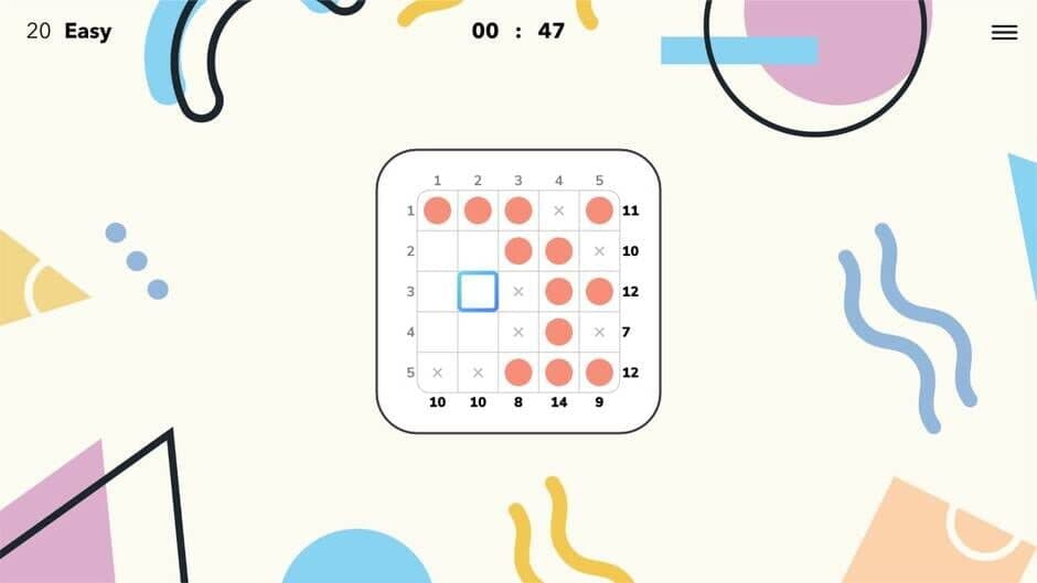 Kakurasu World screenshot 3