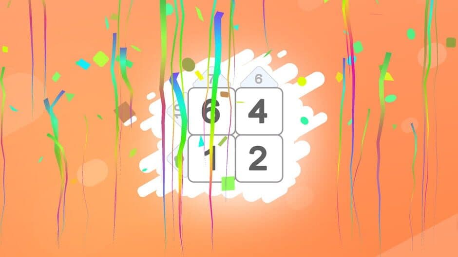 Kakuro Magic screenshot 4