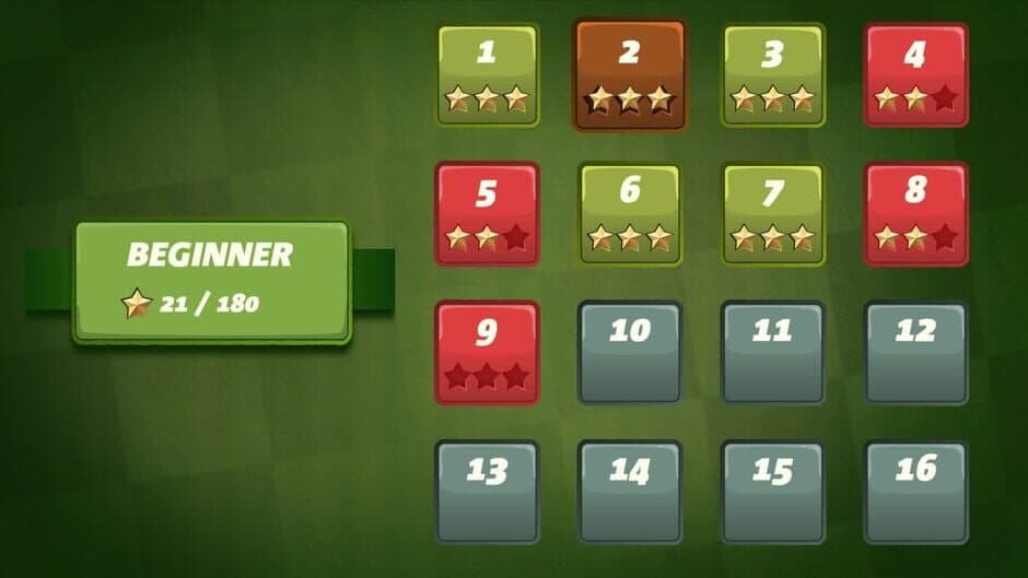 Parking Madness screenshot 5