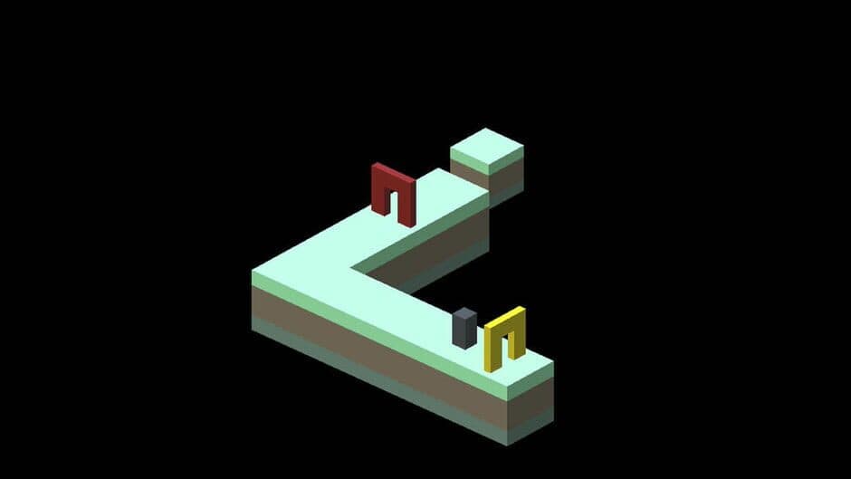 Twist & Switch Bundle screenshot 1