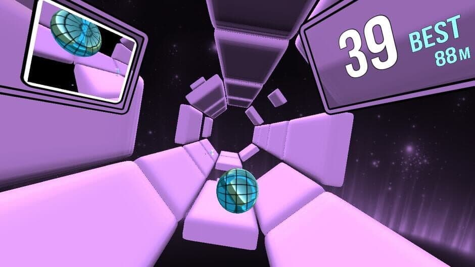 Twist & Switch Bundle screenshot 2