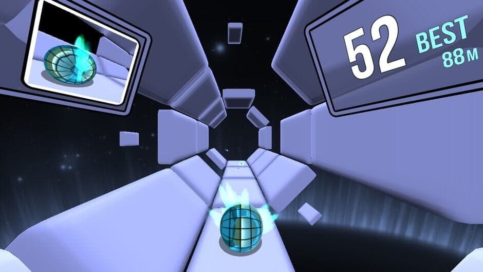 Twist & Switch Bundle screenshot 3