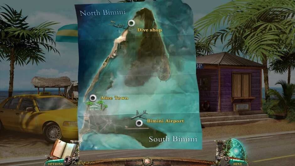 The Last Days screenshot 1