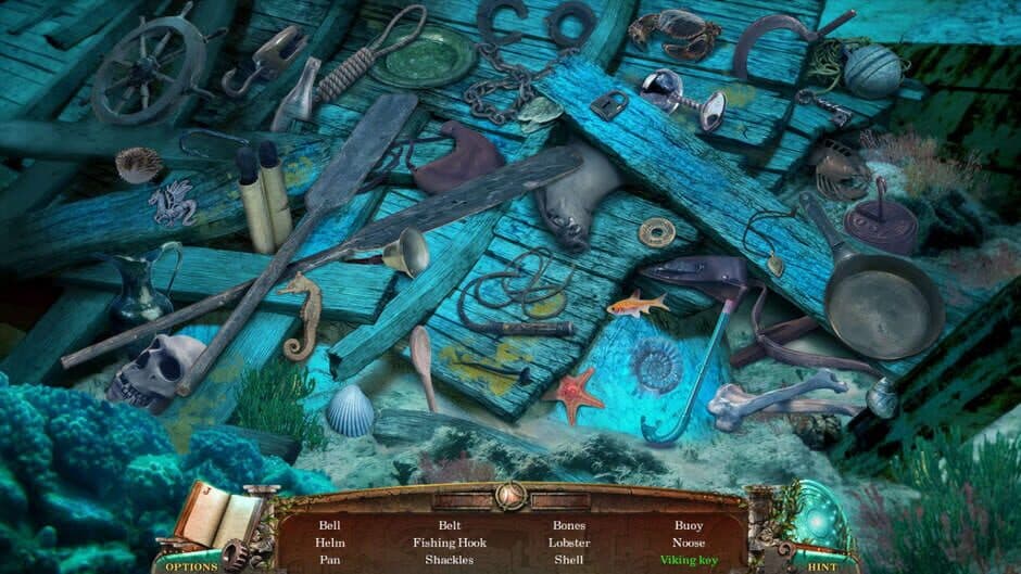 The Last Days screenshot 2