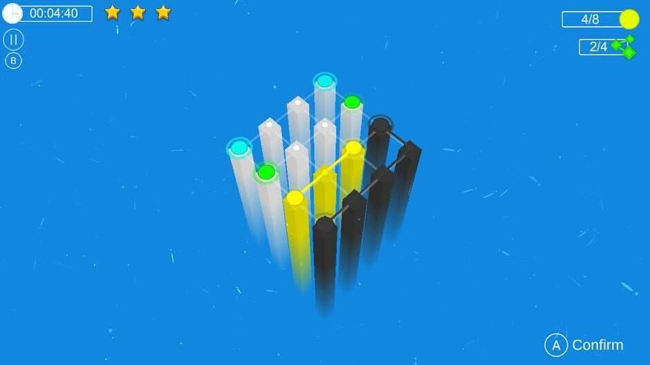 Connect It! screenshot 2