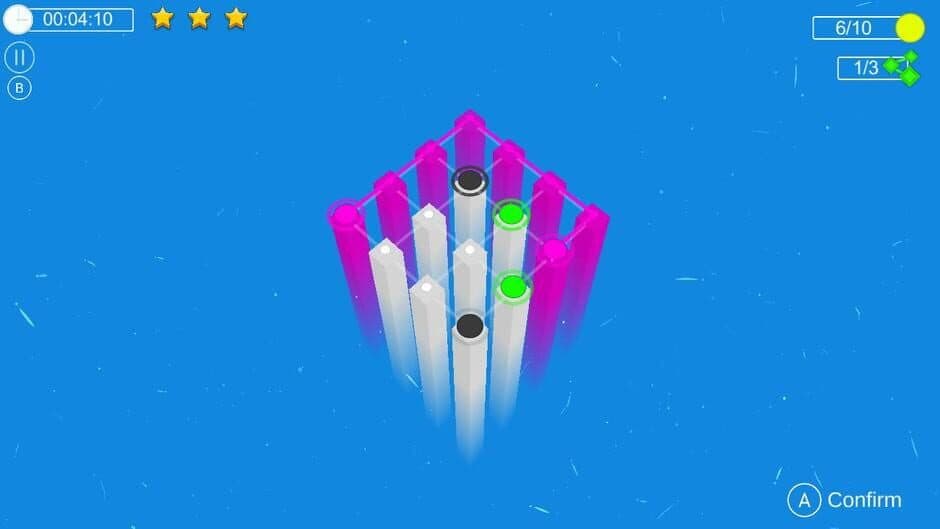 Connect It! screenshot 5