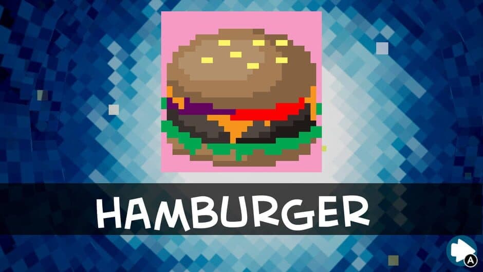 Piczle Lines DX Bundle screenshot 2