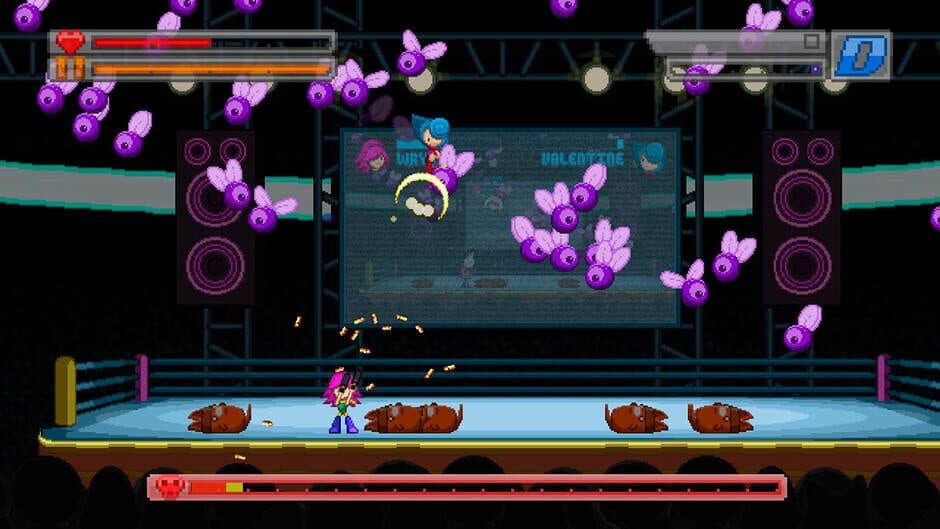 Indie Darling Bundle Vol 2 screenshot 2