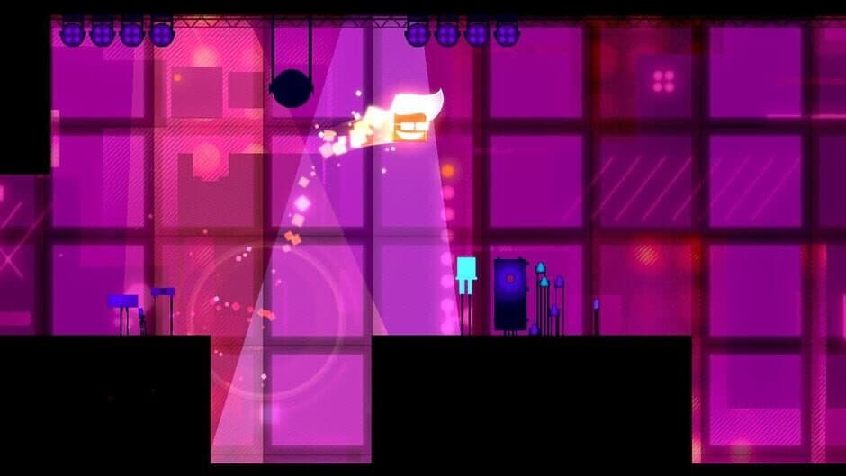 A Ch'ti Bundle screenshot 4