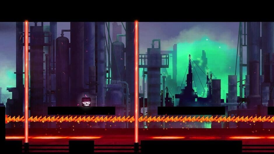 A Ch'ti Bundle screenshot 5