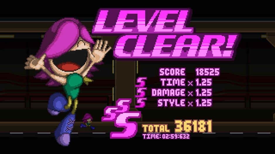 Indie Darling Bundle Vol 2 screenshot 3