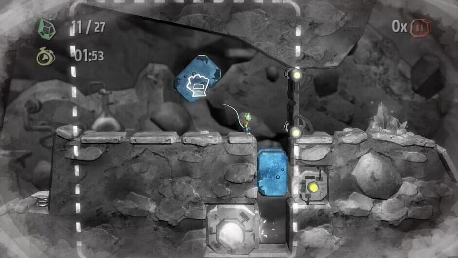 A Ch'ti Bundle screenshot 3