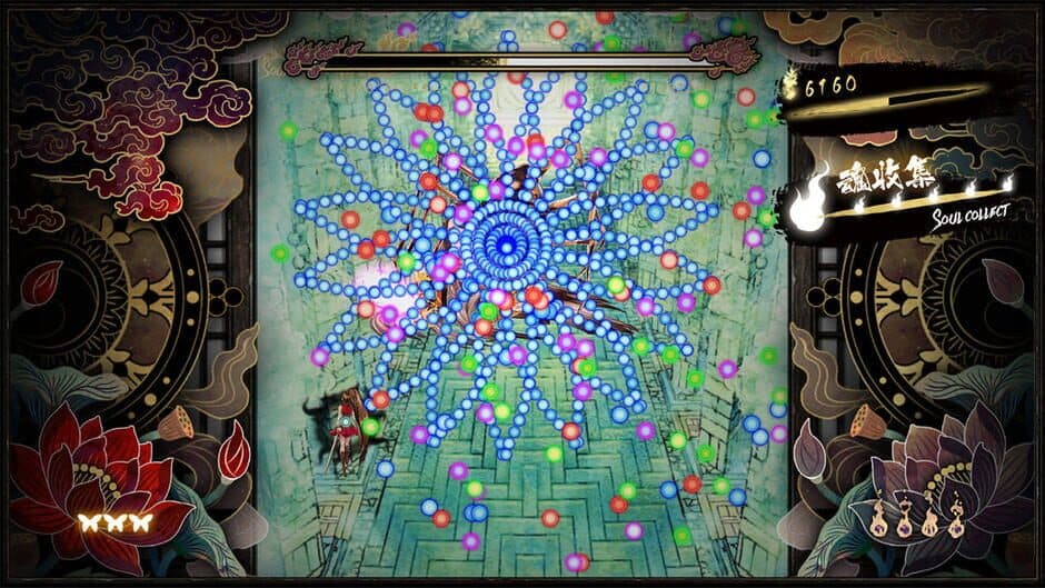 Indie Darling Bundle Vol.3 screenshot 2