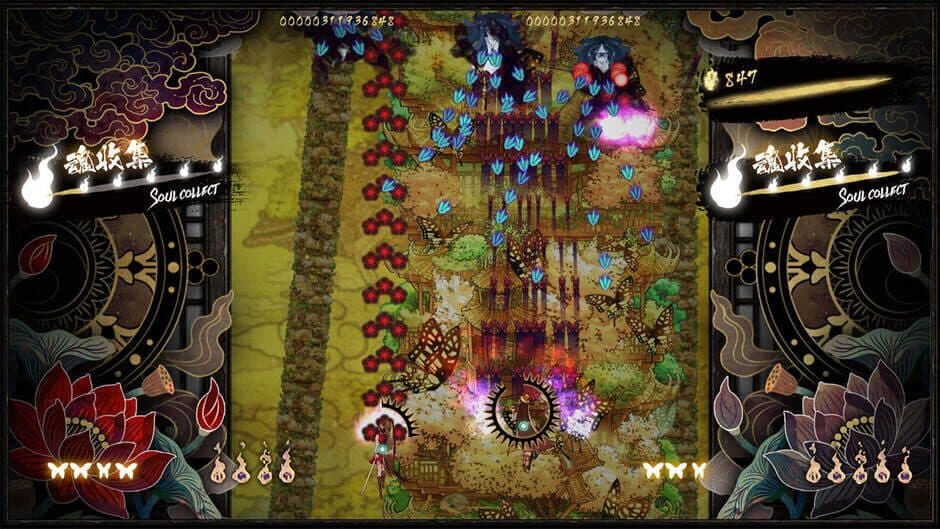 Couch Co-Op Bundle Vol. 2 screenshot 2